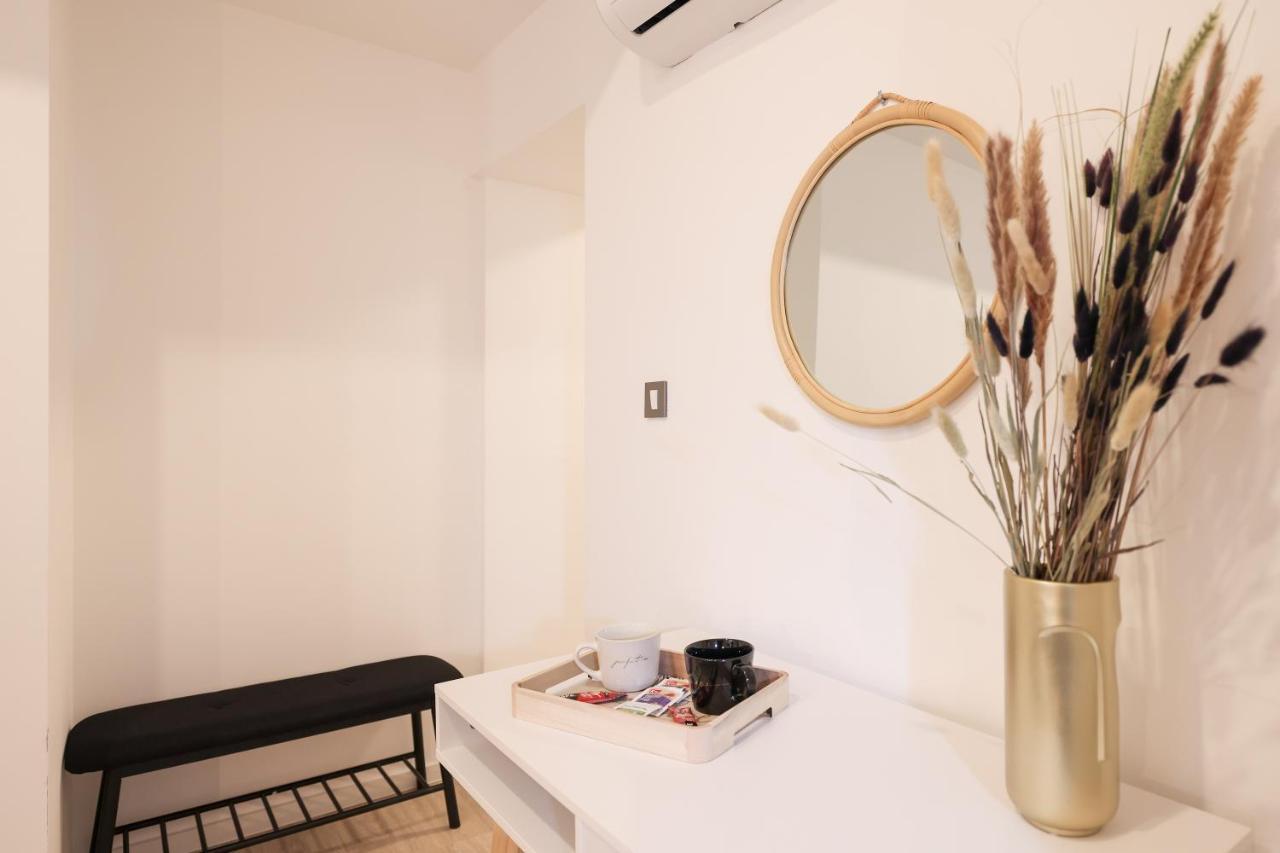 Sanchi-Bossa Residence Zadar Eksteriør bilde