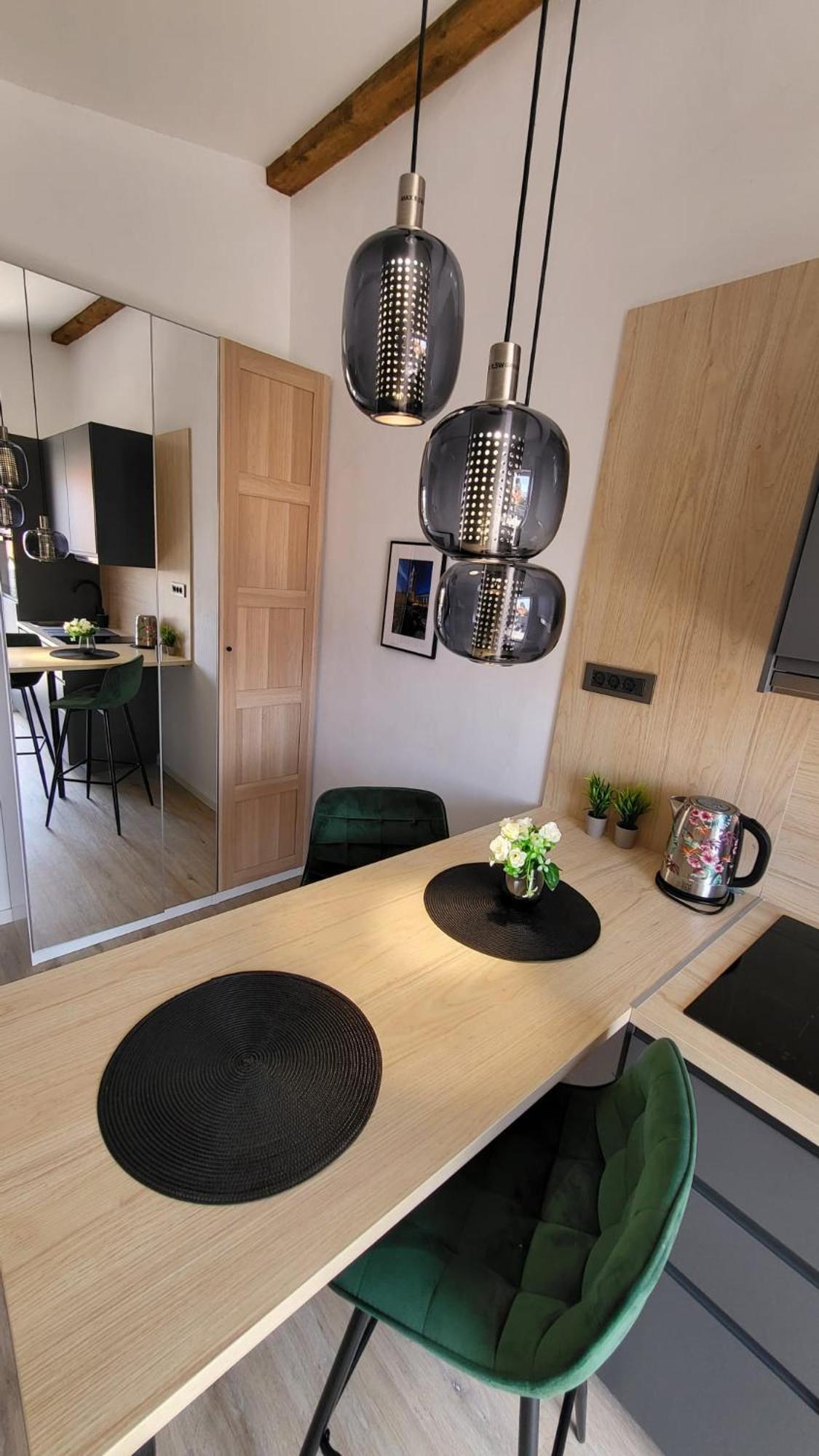 Sanchi-Bossa Residence Zadar Eksteriør bilde
